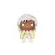 Marvel Comics POP! Vinyl Bobble Head Storm 10 cm