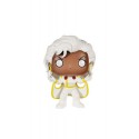 Marvel Comics POP! Vinyl Bobble Head Storm 10 cm