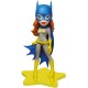 DC Comics Vinyl Sugar Figurine Vinyl Vixens Batgirl 23 cm