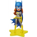 DC Comics Vinyl Sugar Figurine Vinyl Vixens Batgirl 23 cm