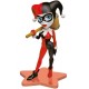 DC Comics Vinyl Sugar Figurine Vinyl Vixens Harley Quinn 23 cm