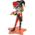 DC Comics Vinyl Sugar Figurine Vinyl Vixens Harley Quinn 23 cm