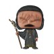 Vikings Figurine POP! Television Vinyl Seer 9 cm