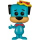 Hanna Barbera POP! Animation Vinyl figurine Roquet belles oreilles 10 cm