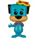Hanna Barbera POP! Animation Vinyl figurine Roquet belles oreilles 10 cm
