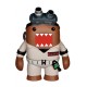 Domo POP! Vinyl figurine Domo Ghostbuster 9 cm