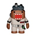 Domo POP! Vinyl figurine Domo Ghostbuster 9 cm