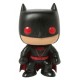 DC Comics POP! Heroes Vinyl Figurine Earth 2 Batman 9 cm