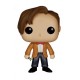 Doctor Who Figurine POP! Television Vinyl 11th Doctor 9 cm