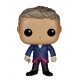 Doctor Who Figurine POP! Television Vinyl 12th Doctor 9 cm