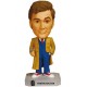 Doctor Who Wacky Wobbler Bobble Head 10th Doctor 15 cm