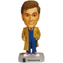 Doctor Who Wacky Wobbler Bobble Head 10th Doctor 15 cm