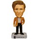 Doctor Who Wacky Wobbler Bobble Head 11th Doctor 15 cm