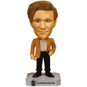 Doctor Who Wacky Wobbler Bobble Head 11th Doctor 15 cm