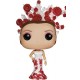 Jupiter Le Destin de l'univers POP! Vinyl figurine Queen Jupiter 10 cm