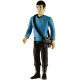 Star Trek ReAction figurine Spock 10 cm