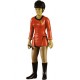 Star Trek ReAction figurine Uhura 10 cm