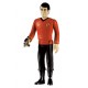 Star Trek ReAction figurine Scotty 10 cm