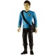 Star Trek ReAction figurine Dr. McCoy 10 cm