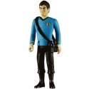 Star Trek ReAction figurine Dr. McCoy 10 cm