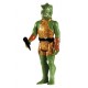 Star Trek ReAction figurine Gorn 10 cm