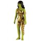 Star Trek ReAction figurine Vina 10 cm
