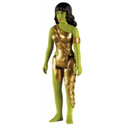 Star Trek ReAction figurine Vina 10 cm