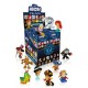 Disney présentoir figurines Mystery Minis Heroes vs. Villains 6 cm (12)