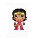 DC Comics POP! Heroes Vinyl Figurine Star Sapphire Wonder Woman Exclusive 9 cm