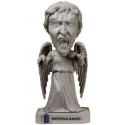 Doctor Who Wacky Wobbler Bobble Head Weeping Angel 15 cm