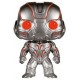 Avengers L'Ère d'Ultron POP! Vinyl Bobble Head Ultron 10 cm