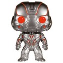 Avengers L'Ère d'Ultron POP! Vinyl Bobble Head Ultron 10 cm