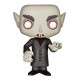 Nosferatu POP! Movies Vinyl figurine Nosferatu 10 cm