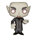 Nosferatu POP! Movies Vinyl figurine Nosferatu 10 cm