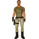 Firefly figurine Legacy Collection Jayne Cobb 15 cm