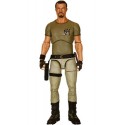 Firefly figurine Legacy Collection Jayne Cobb 15 cm
