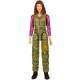 Firefly figurine Legacy Collection Kaylee Frye 15 cm