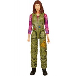 Firefly figurine Legacy Collection Kaylee Frye 15 cm