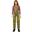Firefly figurine Legacy Collection Kaylee Frye 15 cm