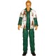 Firefly figurine Legacy Collection Hoban Washburne 15 cm