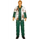 Firefly figurine Legacy Collection Hoban Washburne 15 cm