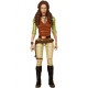 Firefly figurine Legacy Collection Zoe Washburne 15 cm