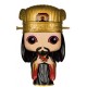 Les Aventures de Jack Burton dans les griffes du Mandarin POP! Vinyl figurine Lo Pan 9 cm