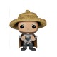 Les Aventures de Jack Burton dans les griffes du Mandarin POP! Vinyl figurine Lightning 9 cm