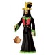 Les Aventures de Jack Burton figurine ReAction Lo Pan 10 cm
