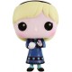 La Reine des neiges POP! Vinyl figurine Young Elsa 10 cm