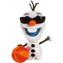 La Reine des neiges POP! Vinyl figurine Summer Olaf 10 cm