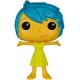 Vice Versa POP! Vinyl Figurine Joie 9 cm