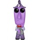 Vice Versa POP! Vinyl Figurine Peur 9 cm