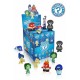 Vice-versa présentoir figurines Mystery Minis 6 cm (12)